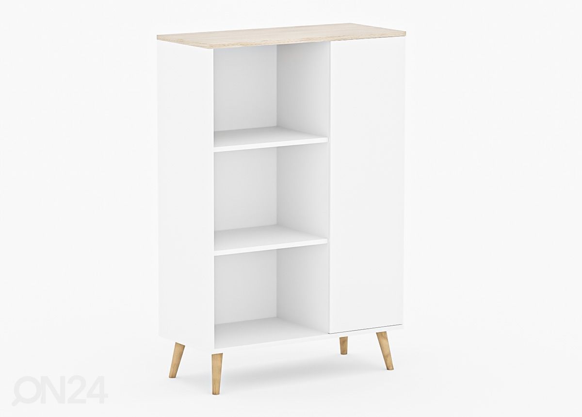Riiul Fiona L115 suurendatud