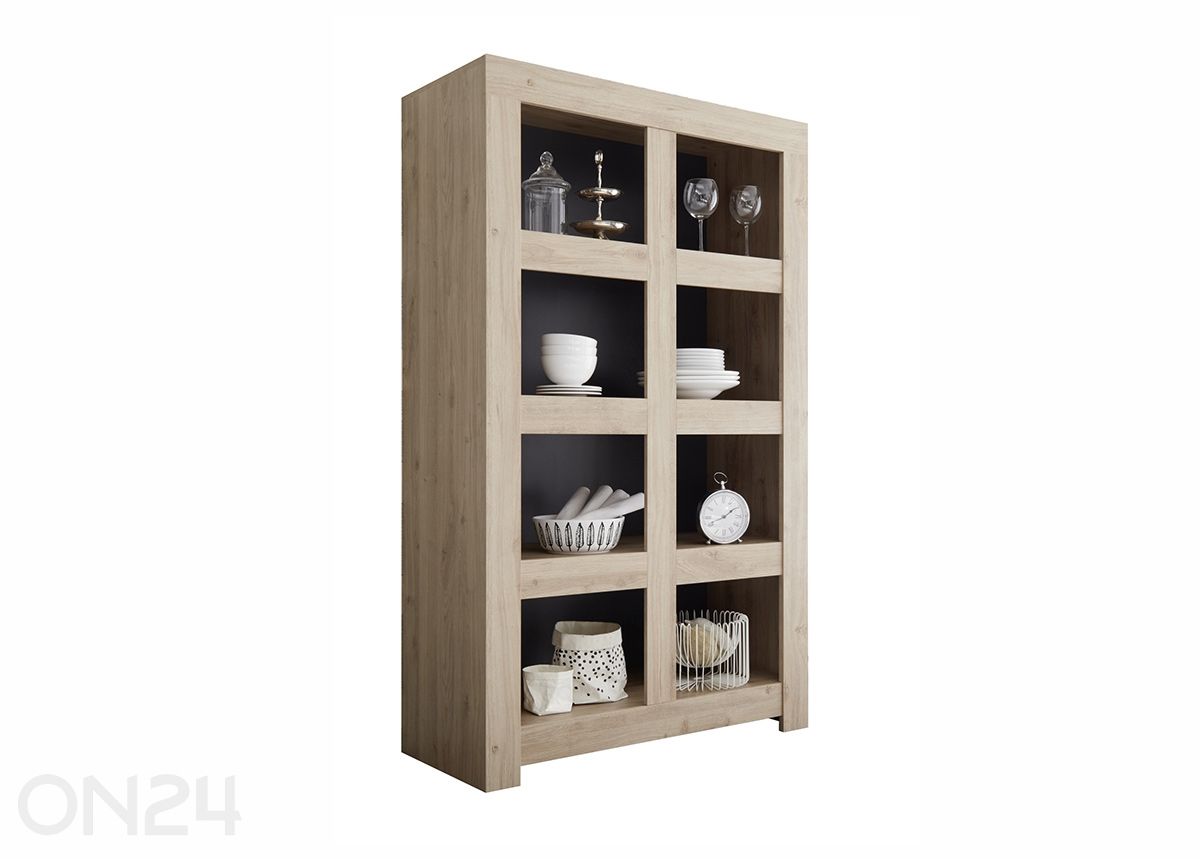 Riiul Firenze suurendatud