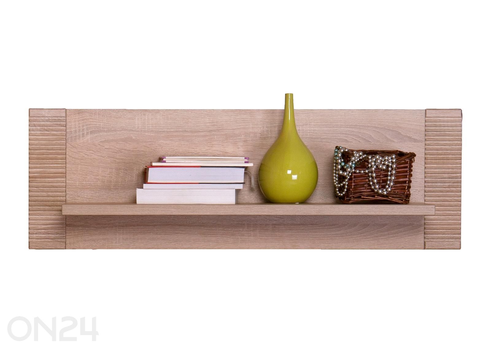 Riiul Gress 90 cm suurendatud