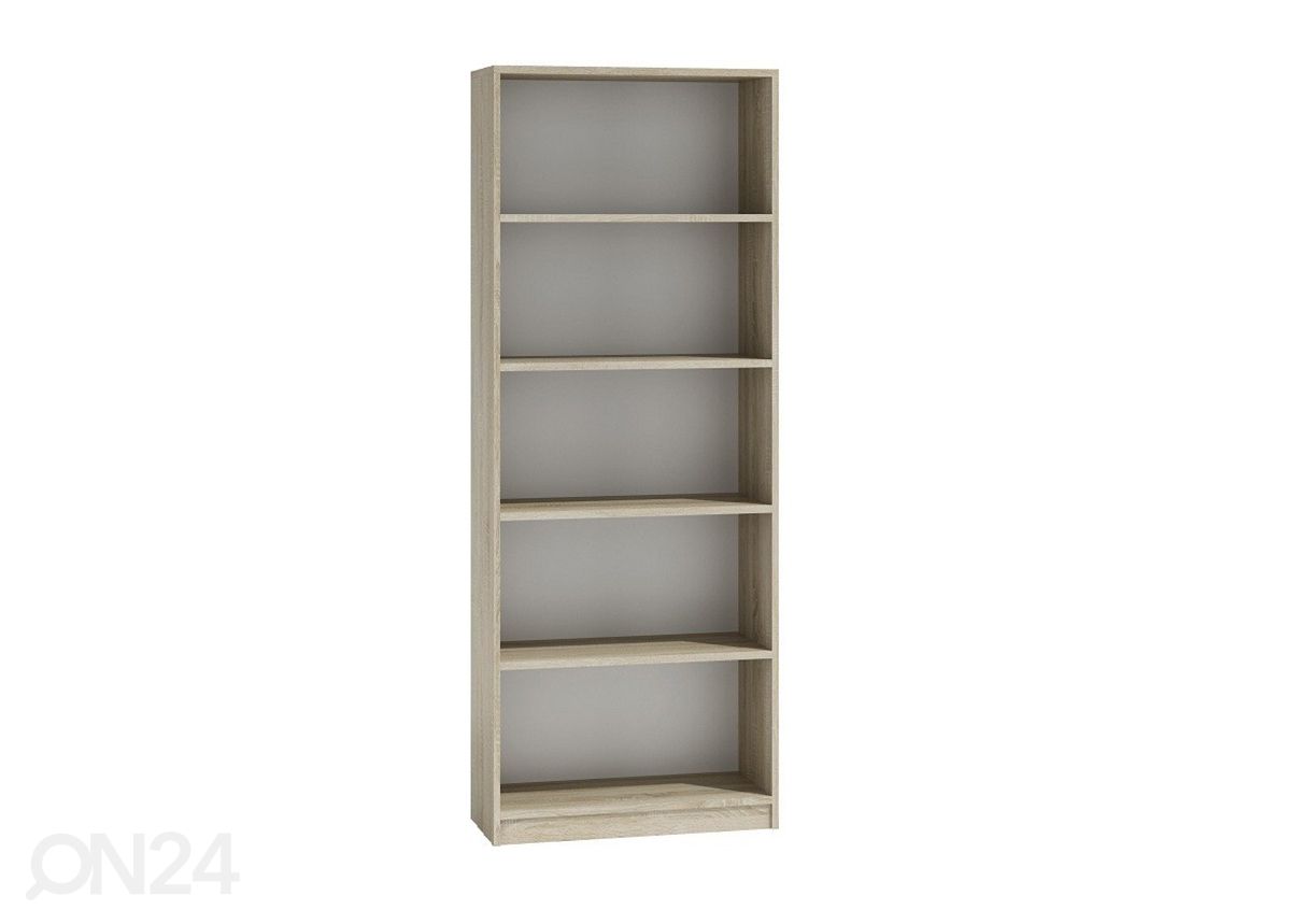 Riiul Hudson 60 cm suurendatud