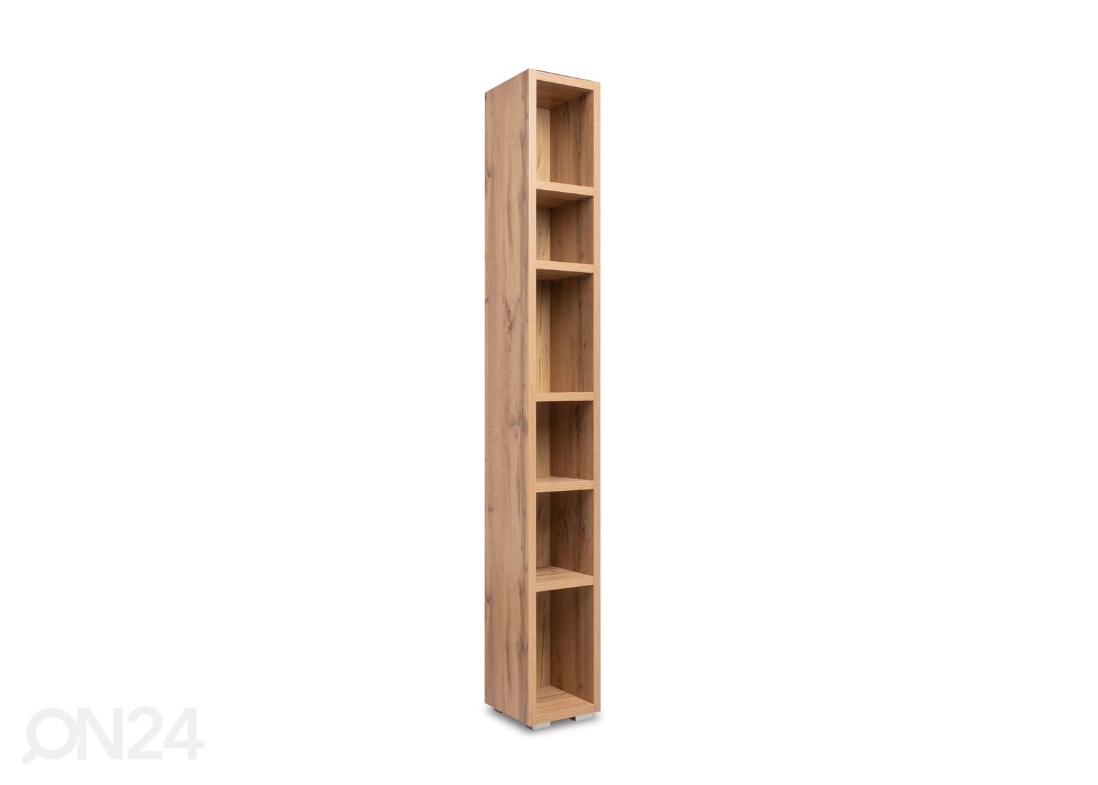 Riiul Image suurendatud