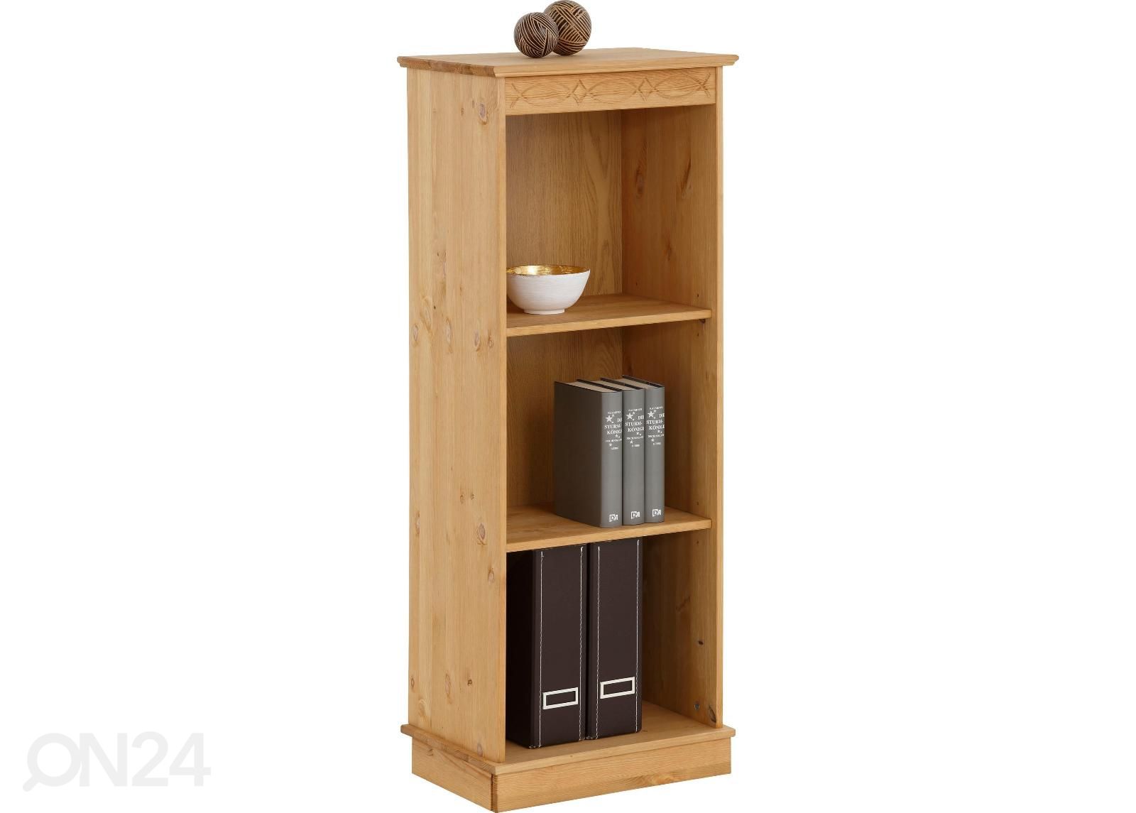Riiul Indra 46 cm suurendatud