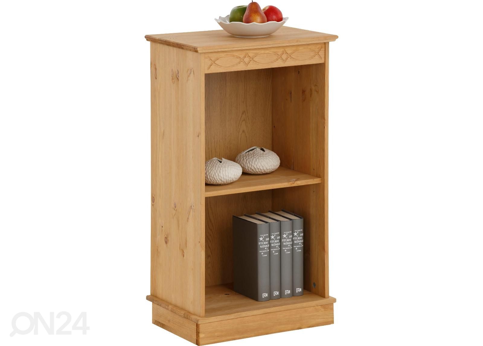 Riiul Indra 46 cm suurendatud
