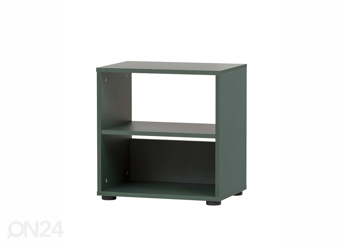 Riiul Kent 48,5 cm suurendatud