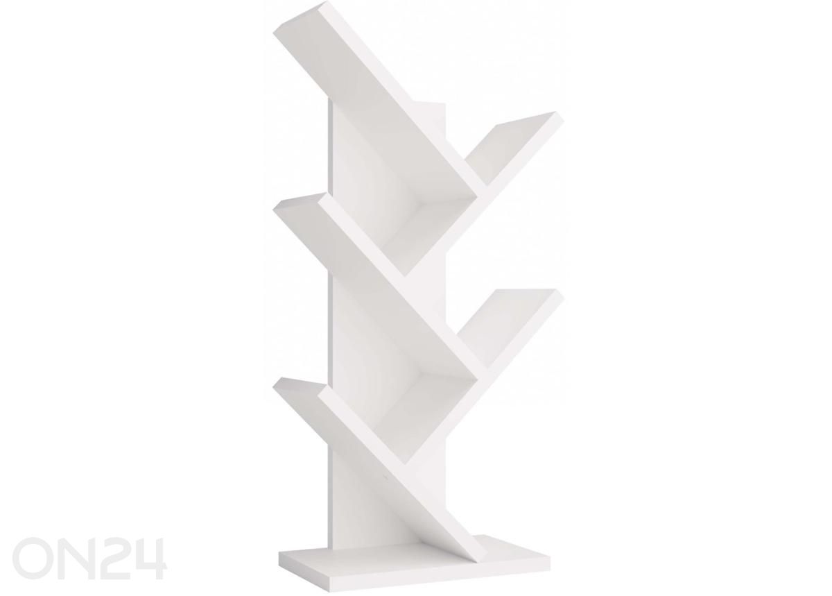 Riiul Lyon mini 26,5 cm suurendatud