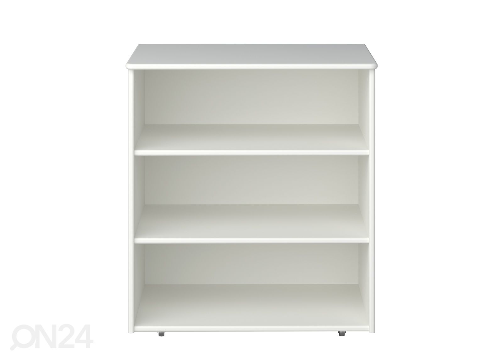 Riiul Memphis, valge AY-441421 - ON24 Home & Living