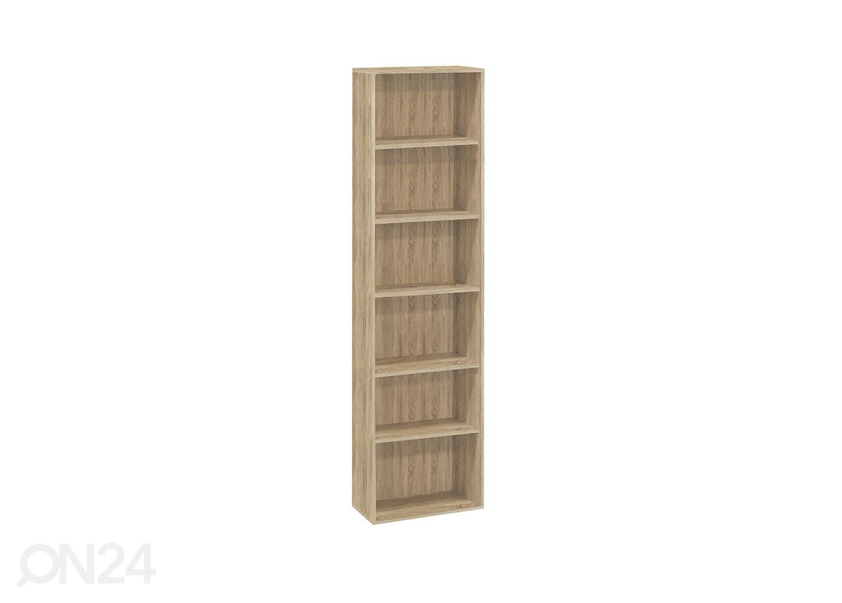Riiul Mister Office suurendatud