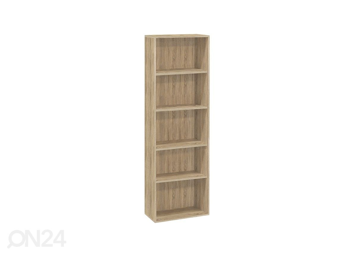 Riiul Mister Office suurendatud