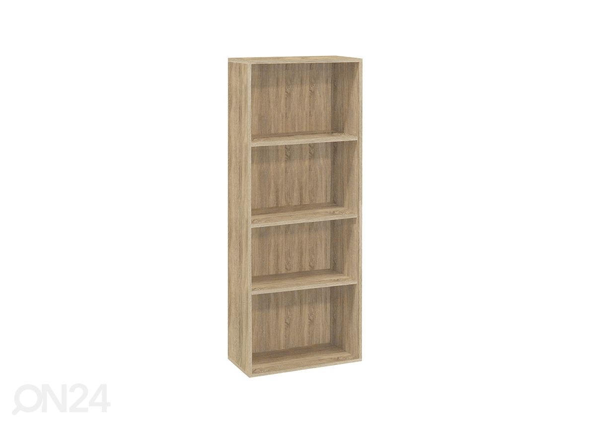 Riiul Mister Office suurendatud