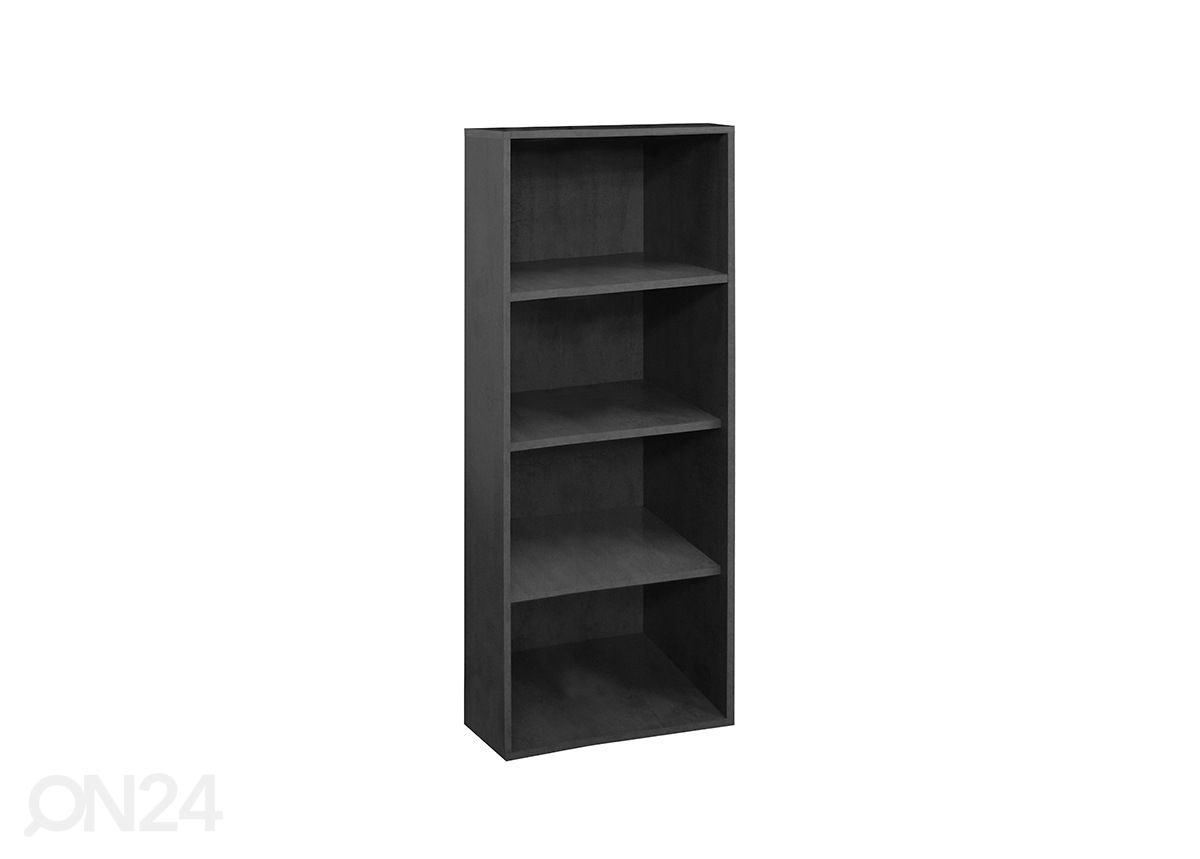 Riiul Mister Office suurendatud