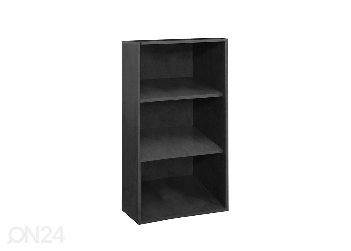 Riiul Mister Office suurendatud