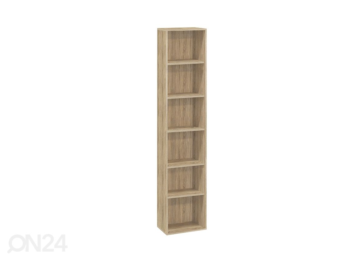 Riiul Mister Office suurendatud