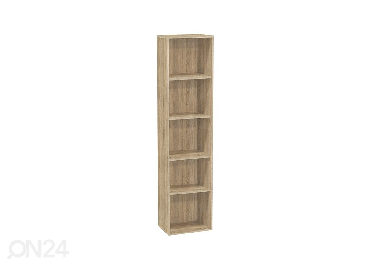 Riiul Mister Office suurendatud