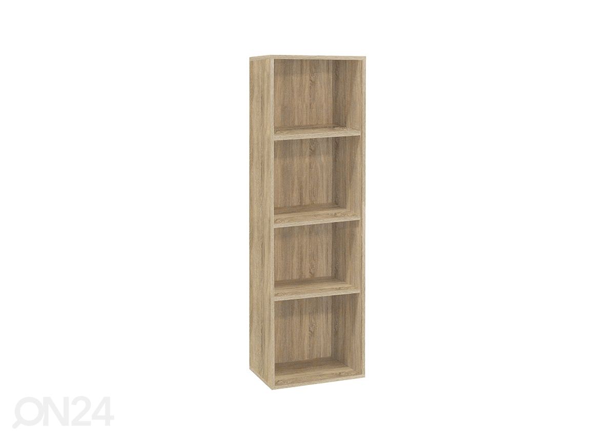Riiul Mister Office suurendatud