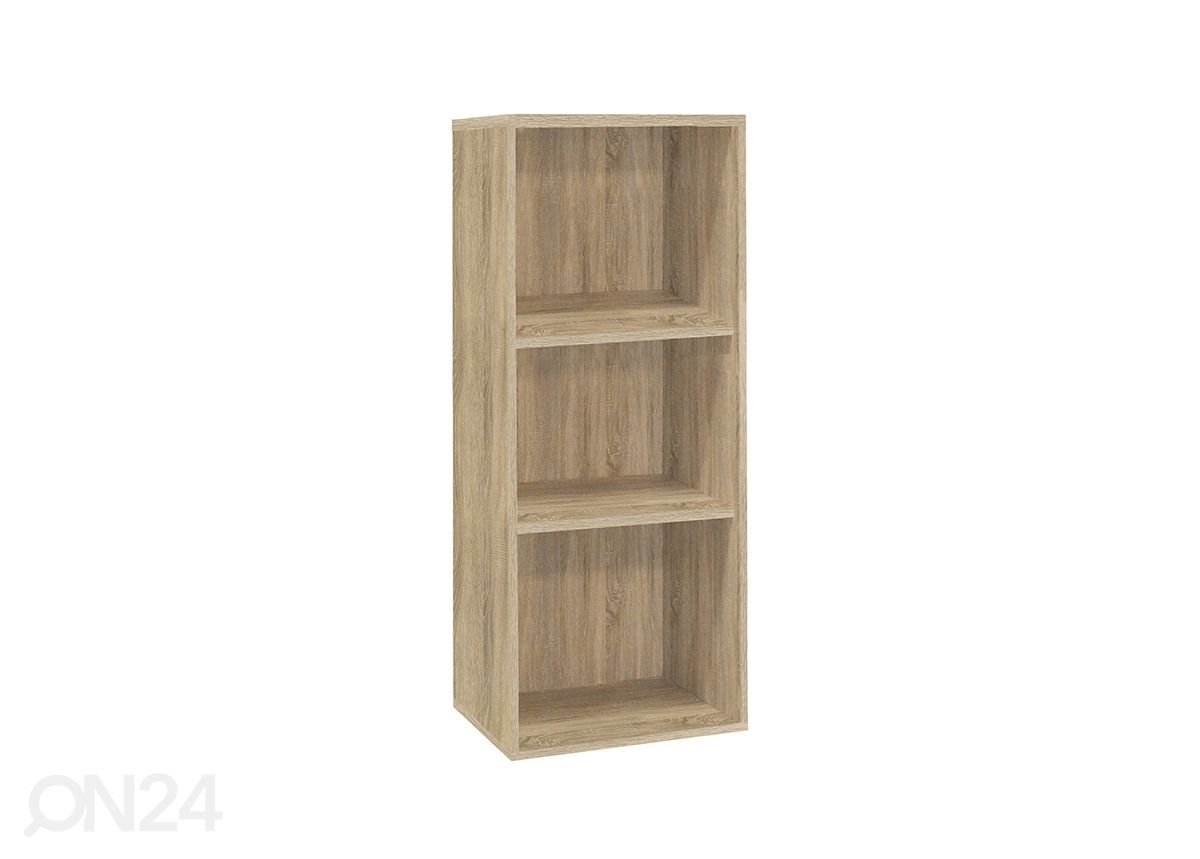 Riiul Mister Office suurendatud