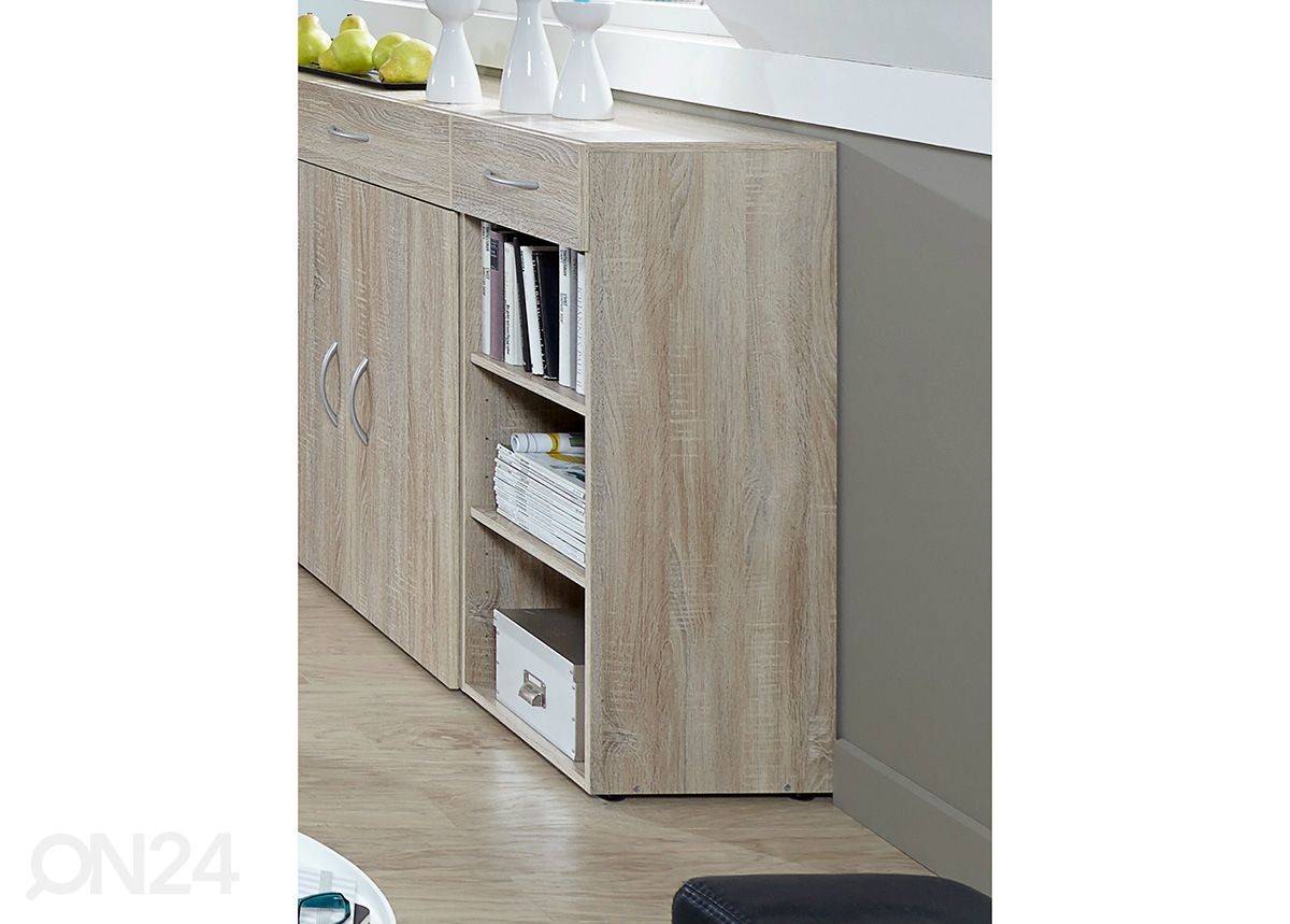 Riiul MRK 339 30 cm suurendatud