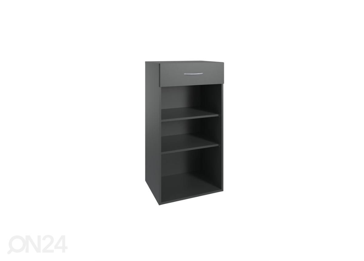 Riiul MRK 340 40 cm suurendatud