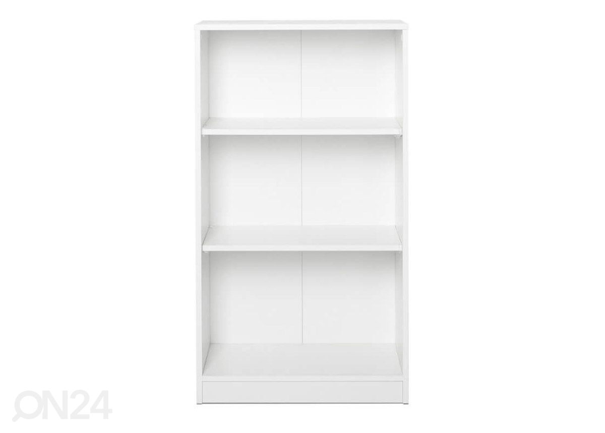 Riiul Peggy5 58 cm suurendatud