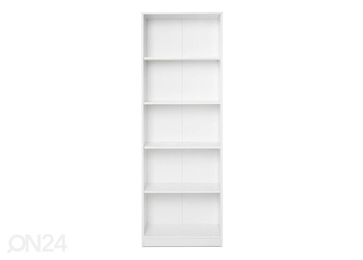 Riiul Peggy6 58 cm suurendatud