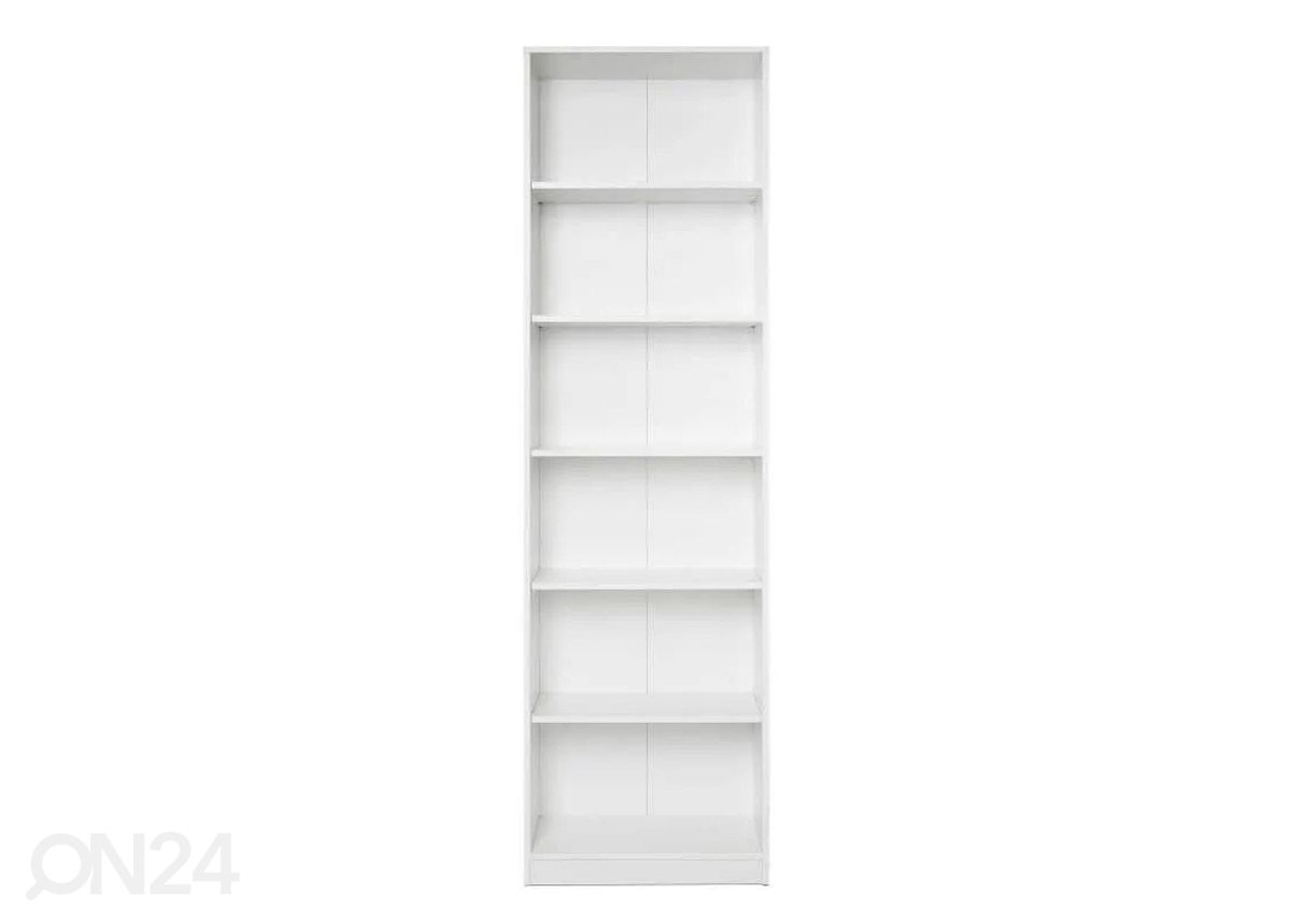 Riiul Peggy7 58 cm suurendatud