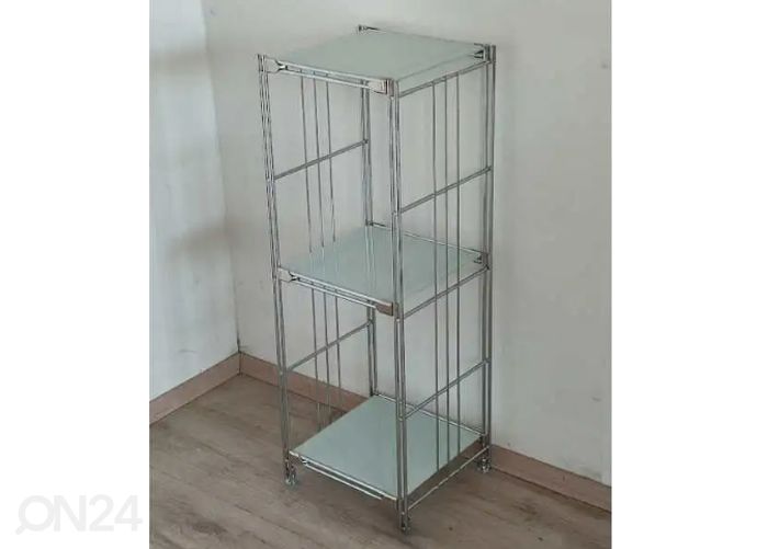 Riiul / postament suurendatud