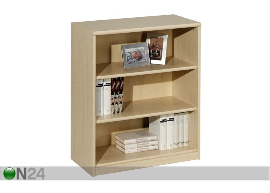 Riiul Soft Plus suurendatud