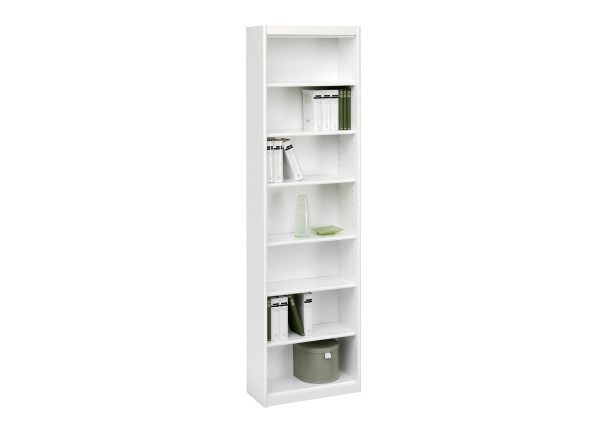 Riiul Soft Plus suurendatud