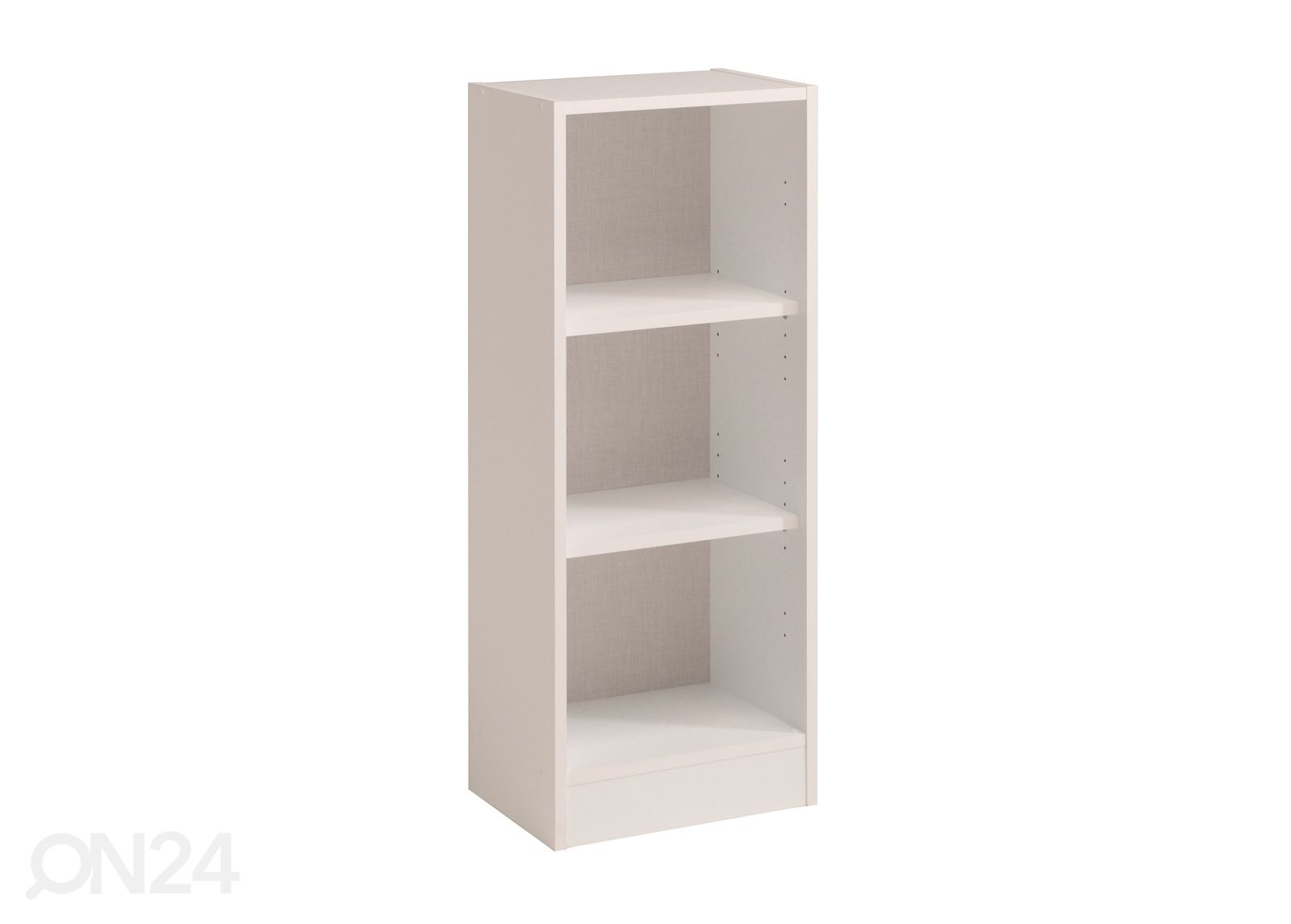 Riiul Sophia, valge MA-379804 - ON24 Home & Living