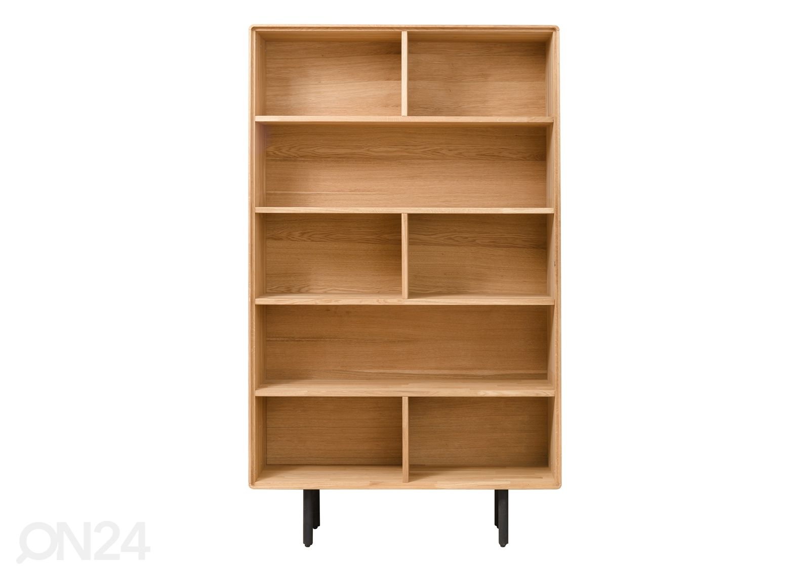 Riiul Tokyo 107 cm suurendatud