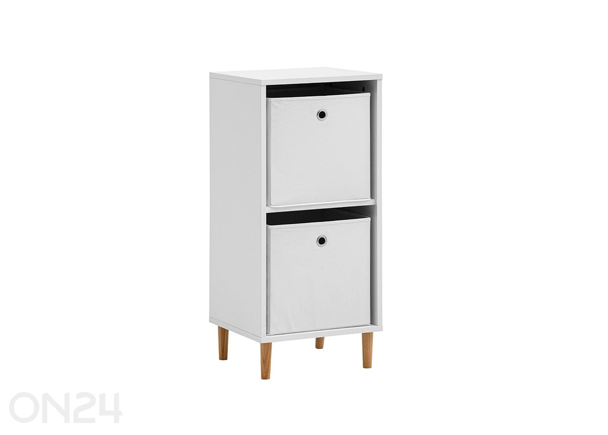 Riiul Torge suurendatud