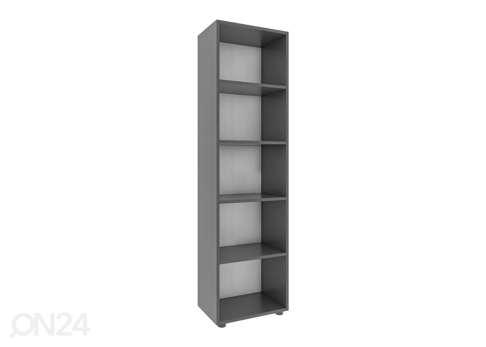 Riiul Ulas 5 49 cm suurendatud