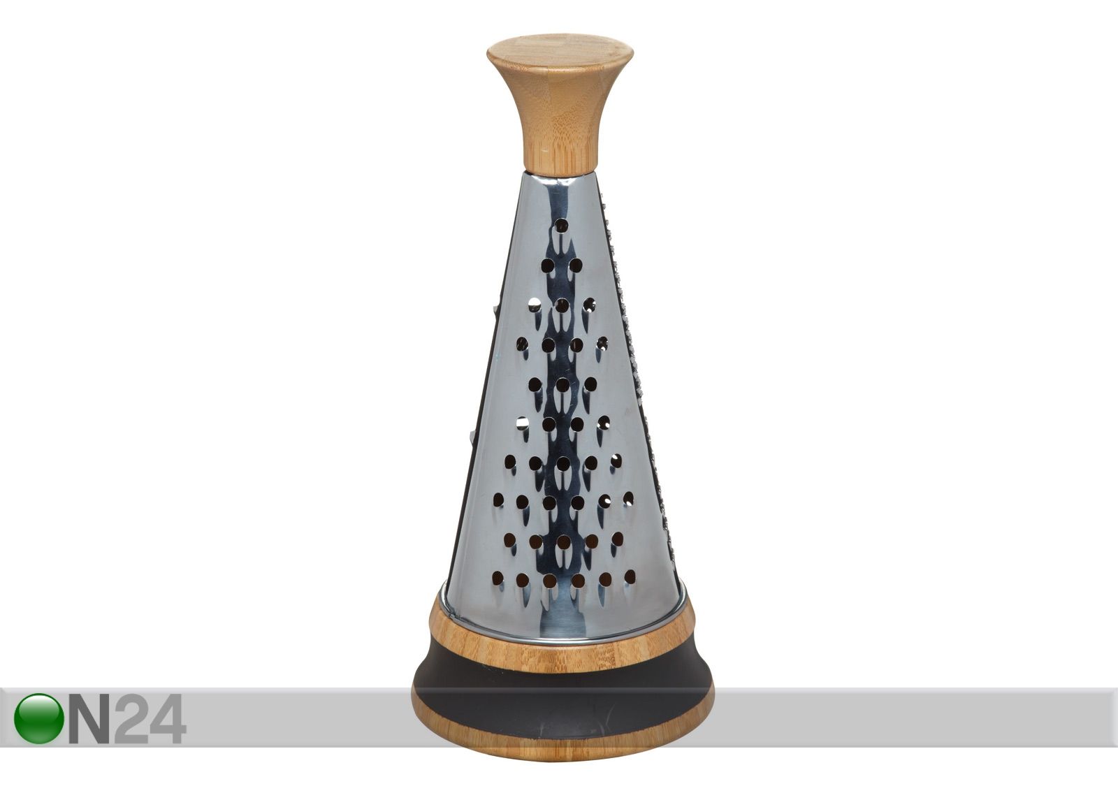 Riiv koos kogujaga Java 30 cm suurendatud