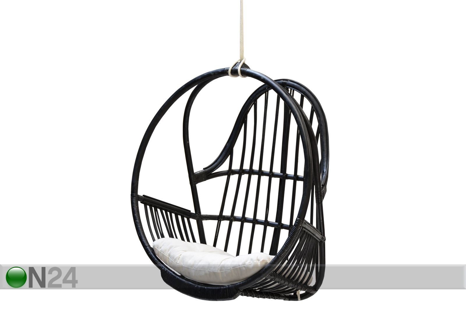 Rippkiik Rio suurendatud