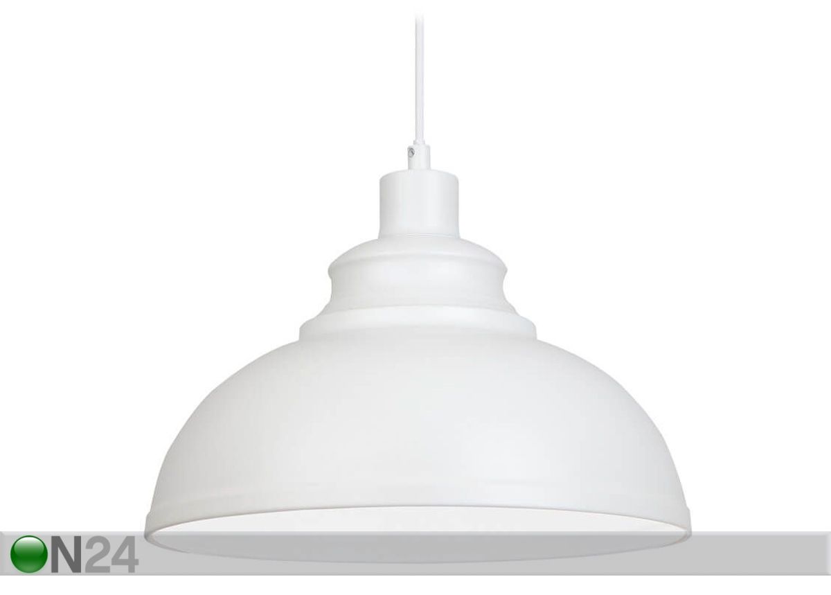 Ripplamp Corbin suurendatud