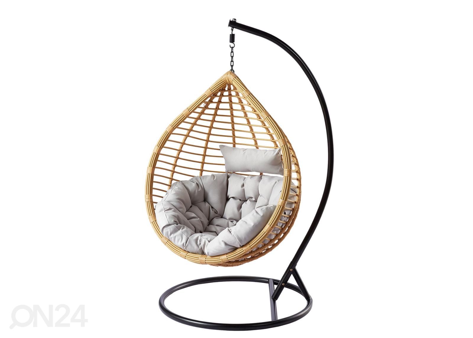 Ripptool suurendatud