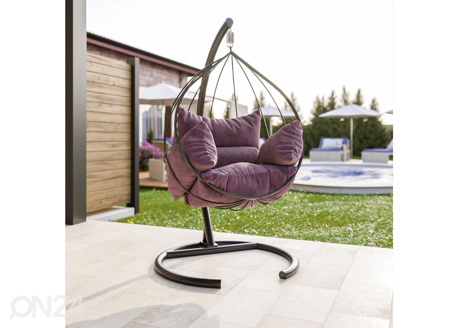 Ripptool A3-417684 - ON24.ee Sisustuskaubamaja