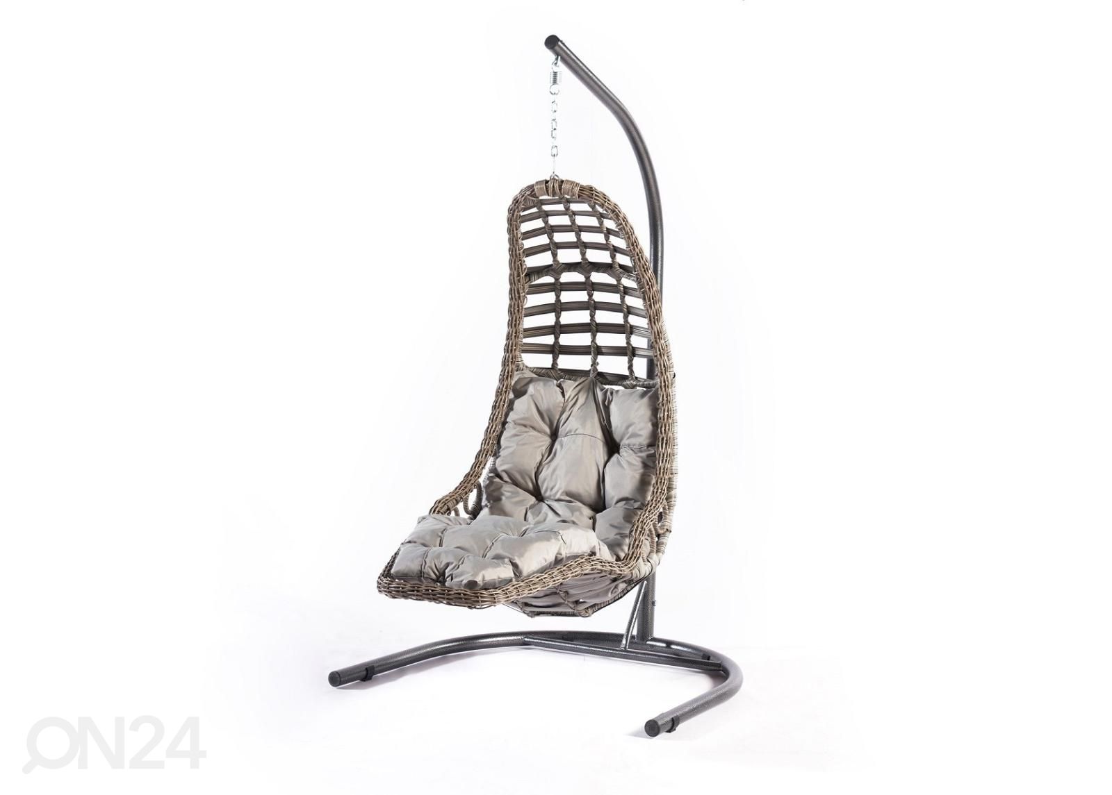 Ripptool suurendatud