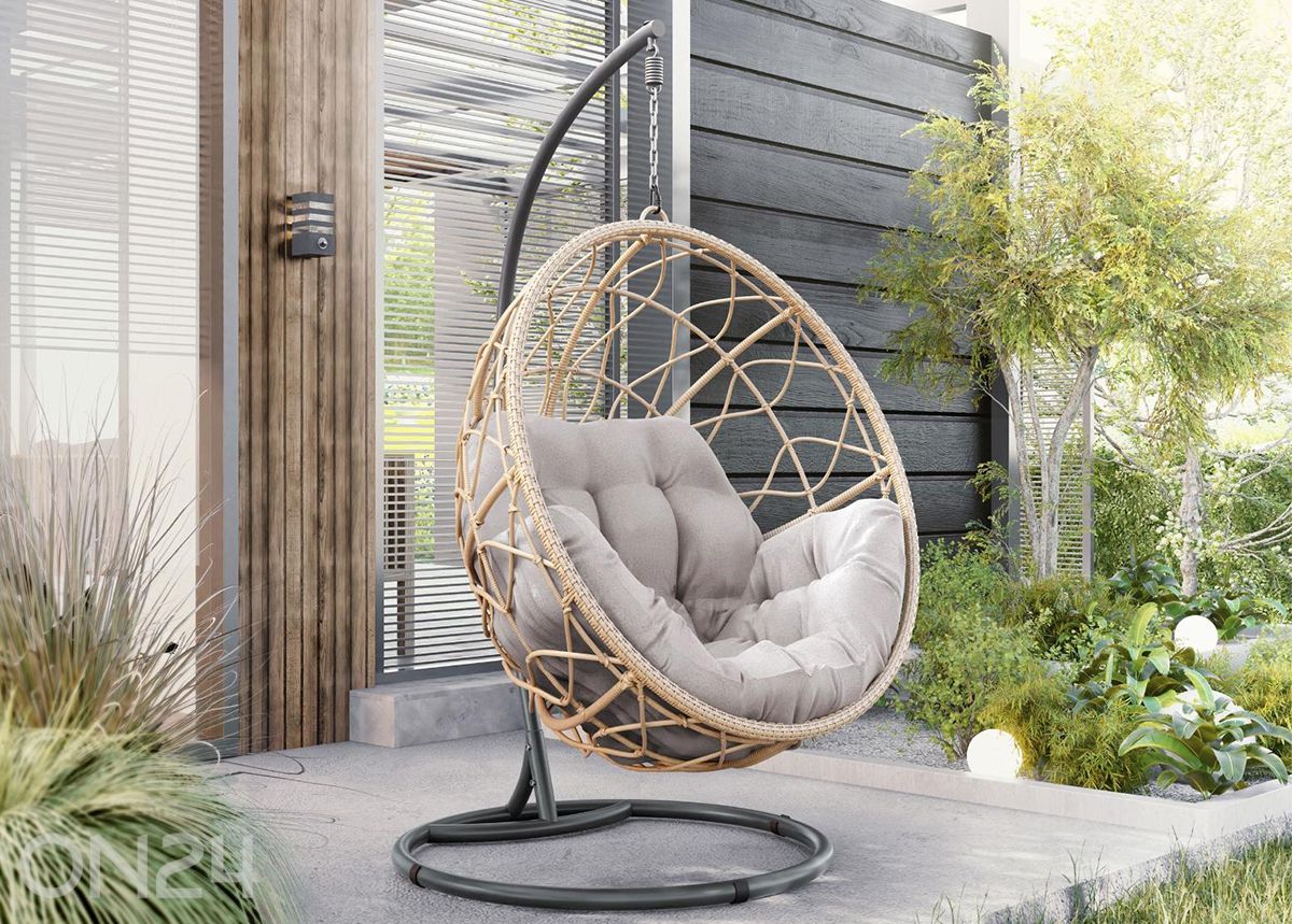 Ripptool Aria suurendatud