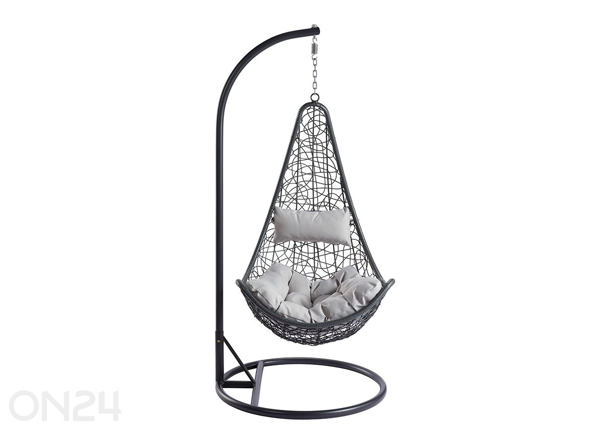 Ripptool Boho suurendatud