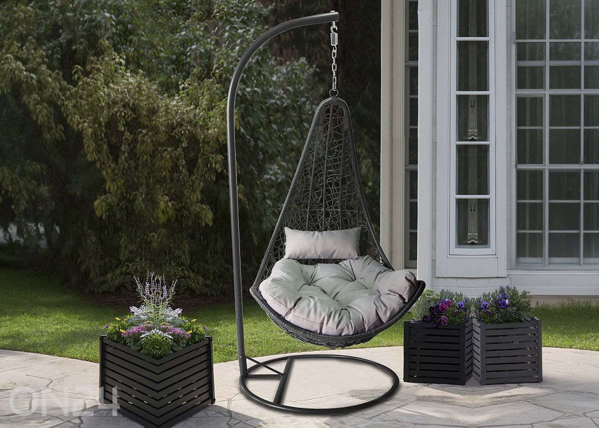 Ripptool Boho suurendatud