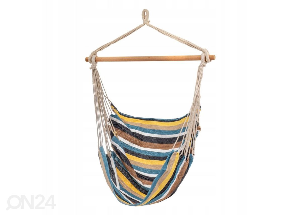 Ripptool Brasil Rainbow MT-431849 - ON24 Home & Living