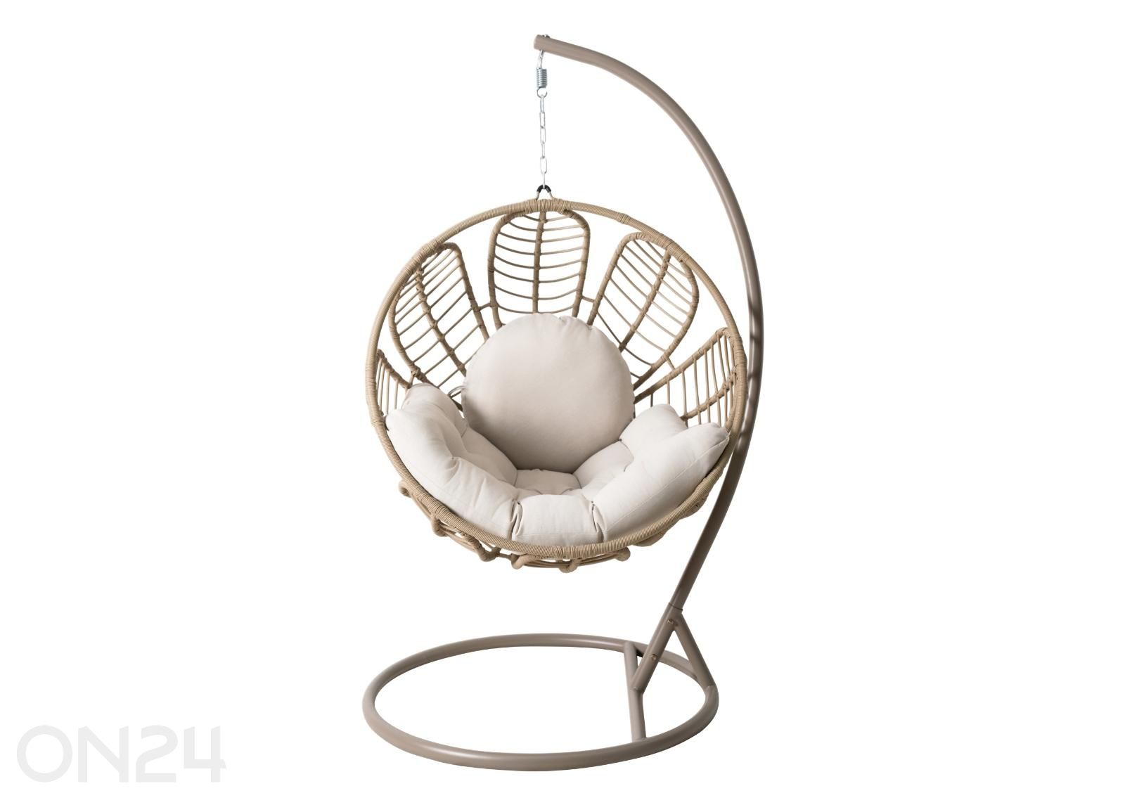 Ripptool Flower suurendatud