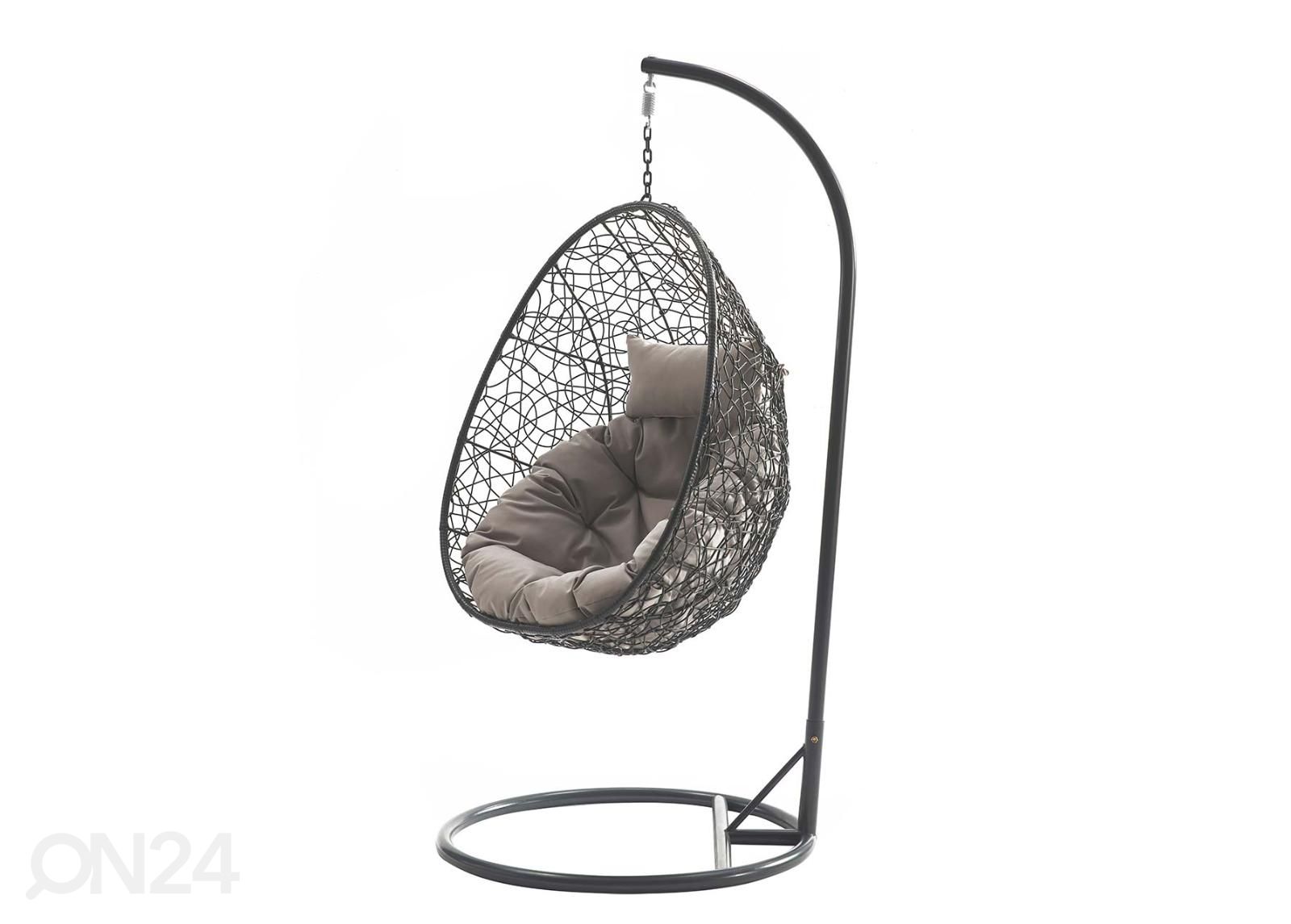 Ripptool Fogo suurendatud