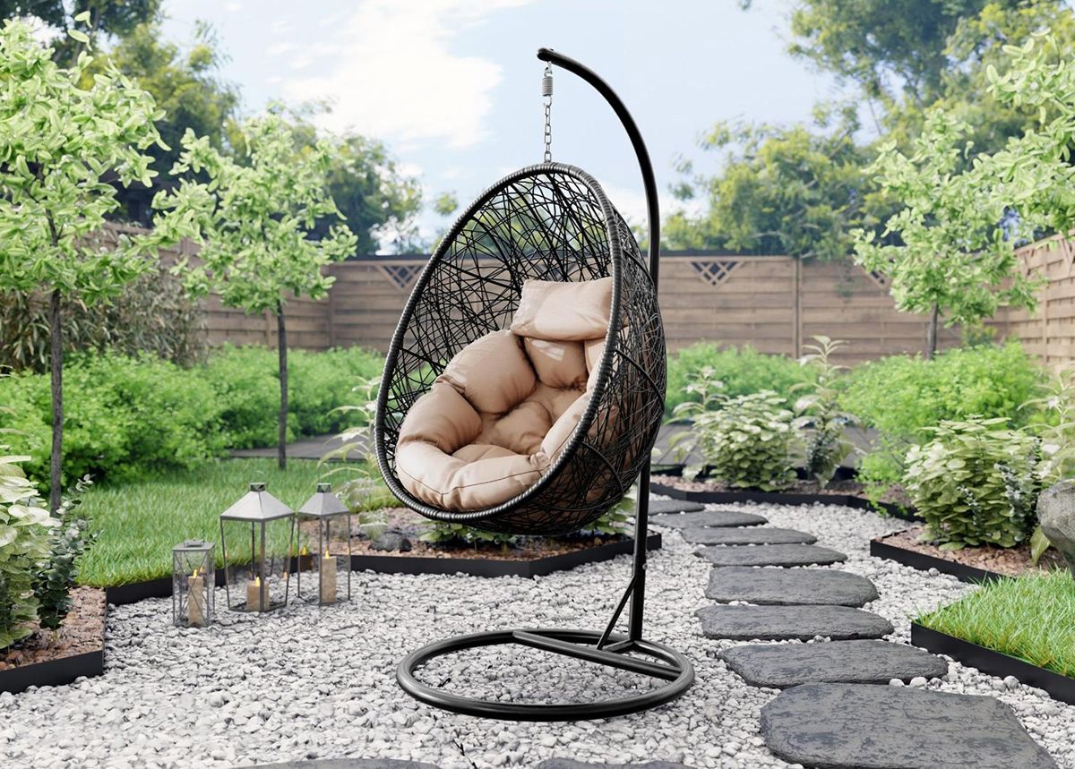 Ripptool Fogo suurendatud