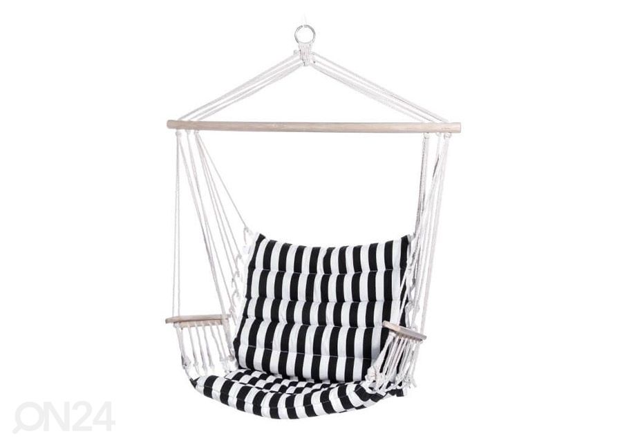 Ripptool Hammock 100x55 cm suurendatud