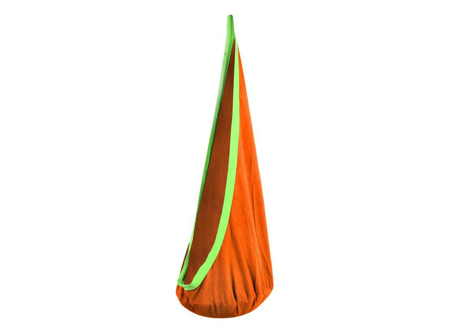 Ripptool/kookon suurendatud