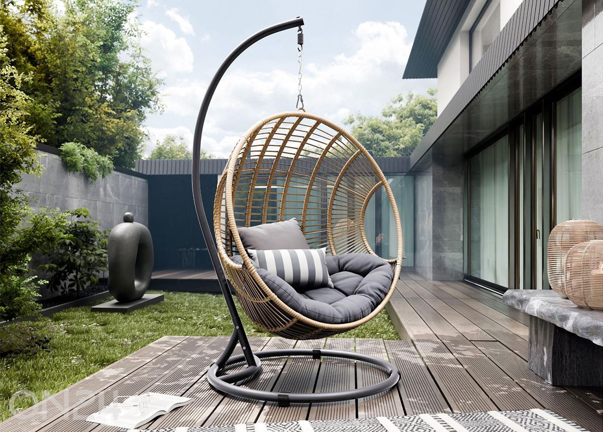 Ripptool Nora suurendatud