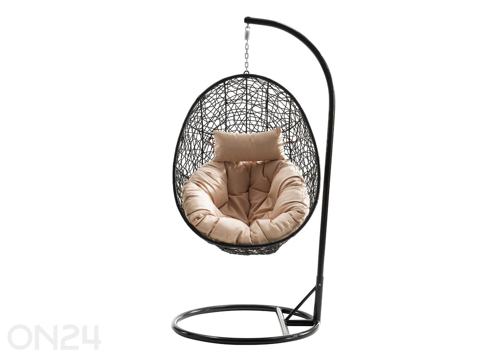 Ripptool Olivia I suurendatud