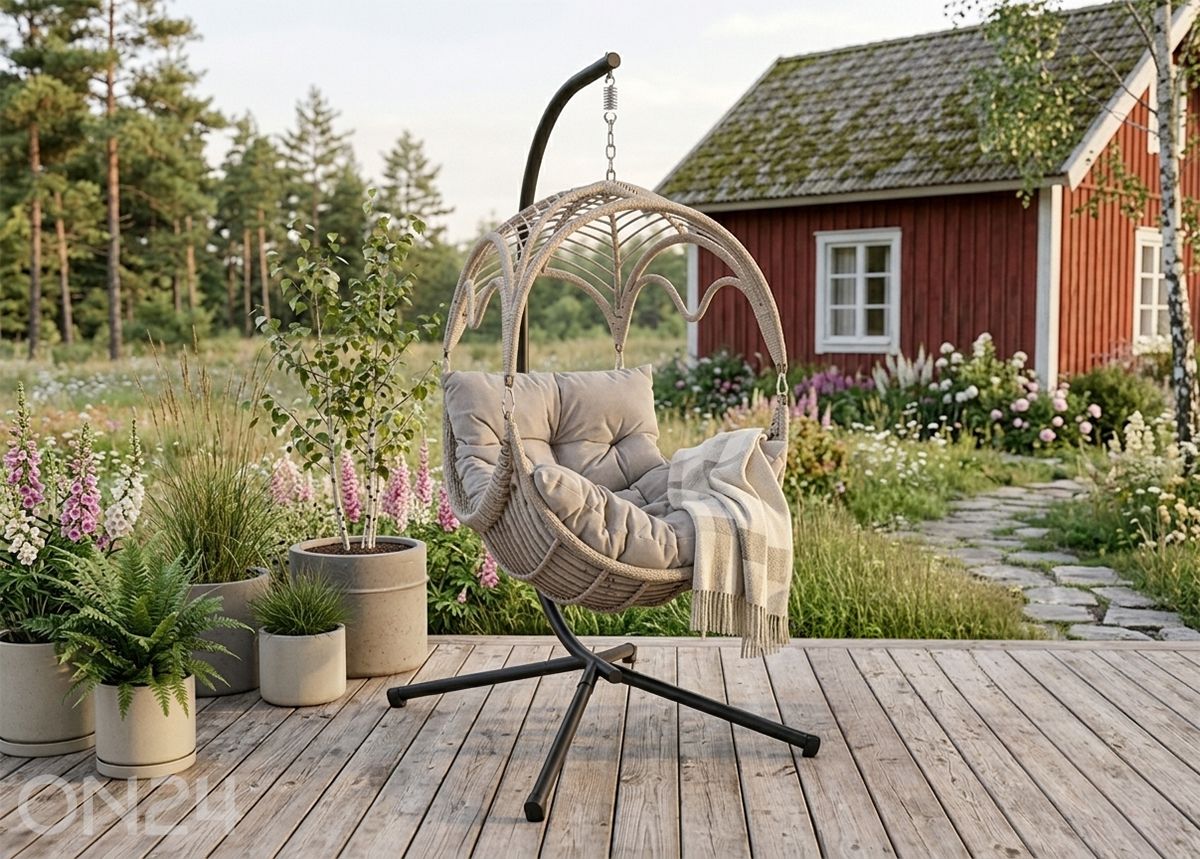 Ripptool Rasmus suurendatud