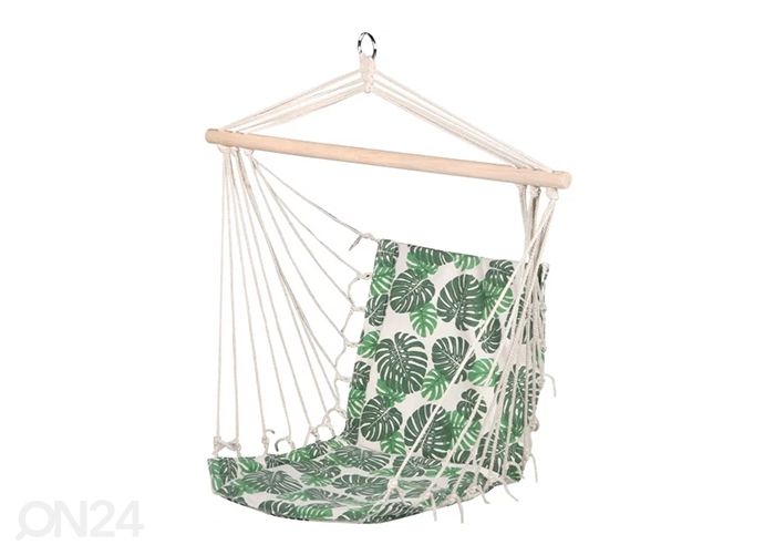 Ripptool Royokamp Nature Jungle 100x50 cm suurendatud